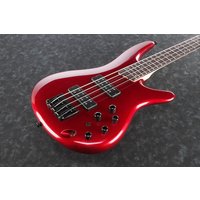 Бас-гитара Ibanez SR300EB-CA