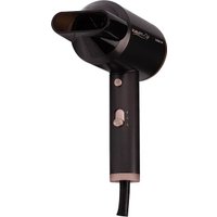 Фен Scarlett SC-HD70I52 в Бресте