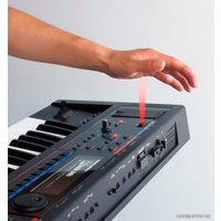 Синтезатор Roland JUNO-Gi