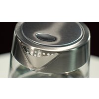 Электрический чайник Gressel GRK-1106