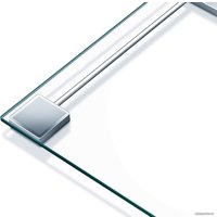 Напольные весы Sanitas SGS 06