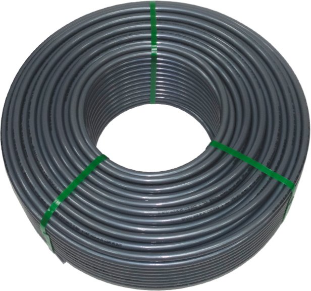 

Труба Pradex PE-Xa EVOH 25х3,5 T125