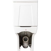 Унитаз напольный Saniteco KW-79125