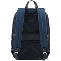 Городской рюкзак Samsonite Eco Wave KC2-11003