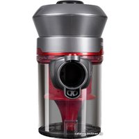 Пылесос Redmond (Редмонд) RV-UR356