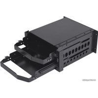 Кронштейн для накопителей Lian Li HD01X G89.HD01X.00
