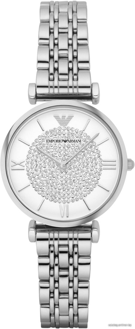 Наручные часы Emporio Armani AR1925
