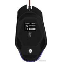 Мышь ExeGate GML-13 в Могилеве