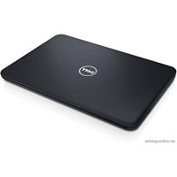 Ноутбук Dell Inspiron 15 3537 (3537-1363)