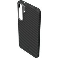 Чехол для телефона Magssory для Samsung Galaxy S24+ CFB025