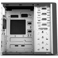 Корпус Sohoo 8821