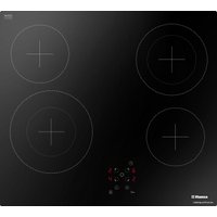 Варочная панель Hansa BHC96508