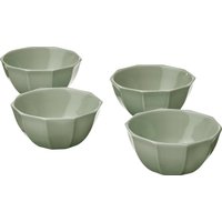 Миска для смешивания Ikea Strimmig 50567665