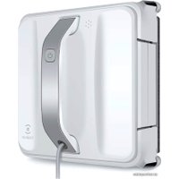 Робот для мытья окон Ecovacs Winbot W880