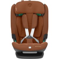 Детское автокресло Maxi-Cosi Titan Pro i-Size (authentic terra)