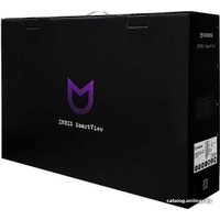 Монитор IRBIS SmartView 24FIDR