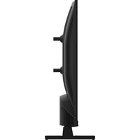 Телевизор Topdevice 32" Google TV TDWC32BH5260V