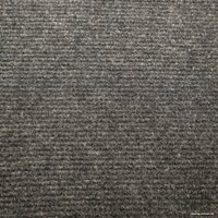 Придверный коврик SunStep Light 60x90 35-523 (черный)