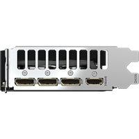 Видеокарта Gigabyte GeForce RTX 5060 Ti Eagle Max OC 16G GV-N506TEAGLEMAX OC-16GD