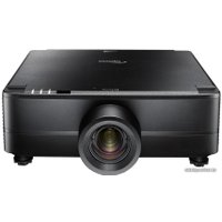 Проектор Optoma ZU725T