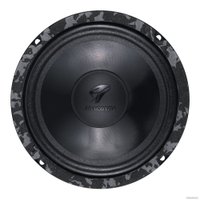 Компонентная АС DL Audio Anaconda 165 Comp