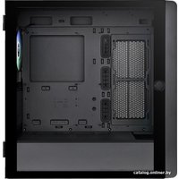 Корпус Thermaltake S250 TG ARGB CA-1Y6-00M1WN-00