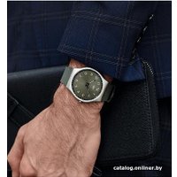 Наручные часы Swatch SkinEarth SS07S103 в Бресте