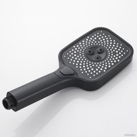 Душевая система  Shevanik SS9636H