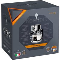 Рожковая кофеварка Leonord LE-1754M в Могилеве