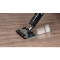 Пылесос Sencor SVC 8936TI