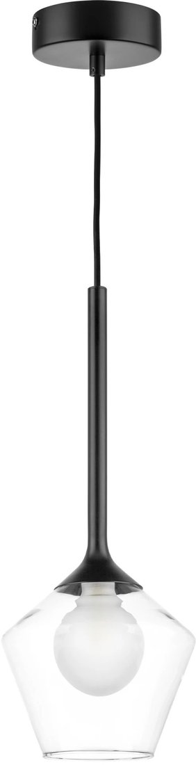 

Подвесная люстра Lightstar Vetro 801201