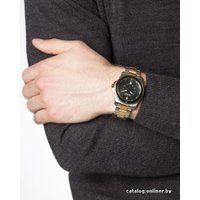 Наручные часы Victorinox Maverick 241605