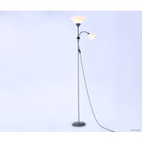 Торшер Ambrella Traditional TR97626