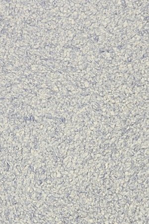 

Жидкие обои Bioplast 8742