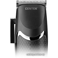 Машинка для стрижки волос CENTEK CT-2135