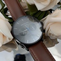 Наручные часы George Kini GK.IND00012