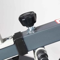 Силовая скамья Protrain IMCT