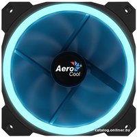 Вентилятор для корпуса AeroCool Orbit