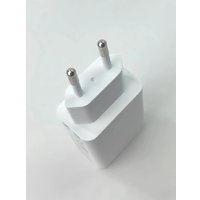 Сетевое зарядное Xiaomi 22.5W MDY-11-EP (международная версия)