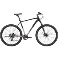 Велосипед Lorak Sel 9150 8 sp р.23 2025 в Бресте