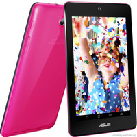 Планшет ASUS MeMO Pad HD 7 (ME173X)