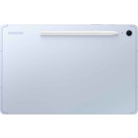 Планшет Samsung Galaxy Tab S10 FE Wi-Fi SM-X520 8GB/128GB (голубой)