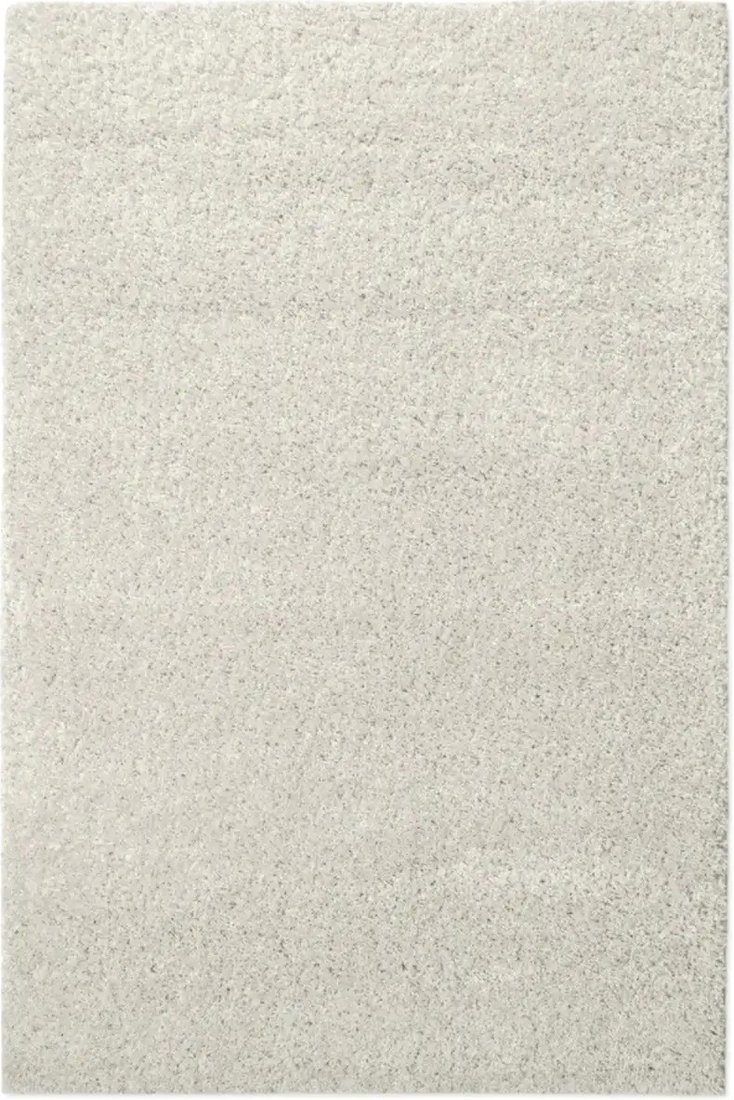 

Ковер для жилой комнаты Moldabela Shaggy Viva Прямоугольник 1039 1 34100 (0.6x0.9)