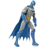 Фигурка Spin Master Batman 6056689