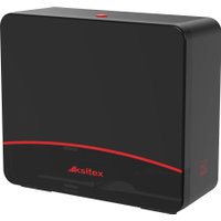 Диспенсер для бумажных полотенец Ksitex TH-210B в Гомеле