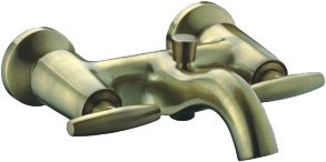 FRAP MUCA(A31-4) G3031-4