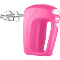 Миксер Sencor SHM 5408RS