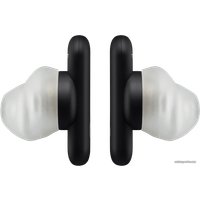 Наушники Logitech G Fits (черный)