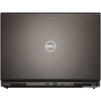 Рабочая станция Dell Precision M4700 (i7384FHDG16H75K2)