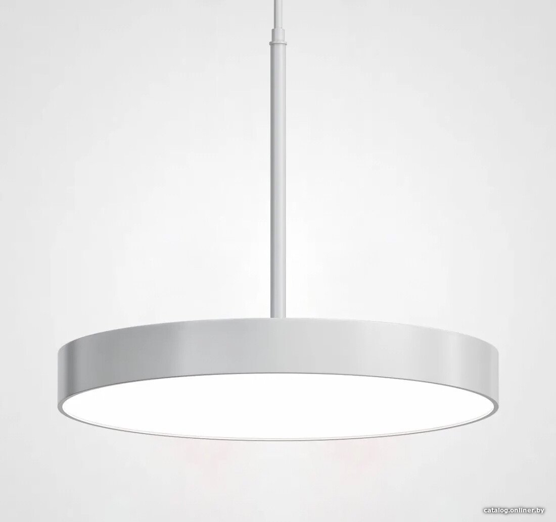 Люстра средней высоты ImperiumLoft Turna-One01 183497-26